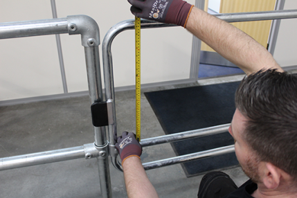 How to Inspect Fall Protection Equipment