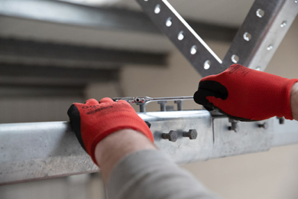 Fall Protection Equipment Inspection: What You Need to Know About Staying Compliant