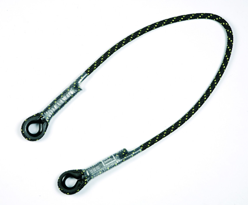 1 m restraint lanyard