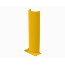Rack protection - Upright Protector