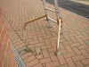 Ladder Spurs