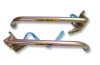 Ladder Spurs